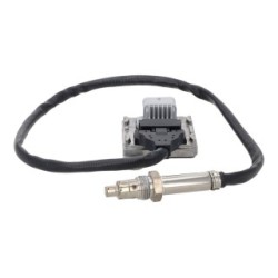 Urea Injection Nox Sensor V40-72-0130 for VAUXHALL CASCADA, ZAFIRA