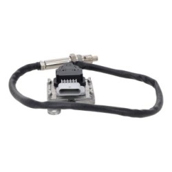 Urea Injection Nox Sensor V40-72-0130 for VAUXHALL CASCADA, ZAFIRA