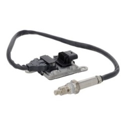 Urea Injection Nox Sensor V40-72-0131 for VAUXHALL INSIGNIA