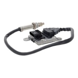 Urea Injection Nox Sensor V40-72-0131 for VAUXHALL INSIGNIA