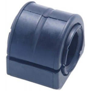 Mounting Stabiliser Bar - FEBEST PGSBC5F