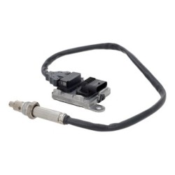 Urea Injection Nox Sensor V40-72-0131 for VAUXHALL INSIGNIA