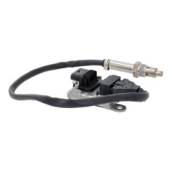 Urea Injection Nox Sensor V40-72-0131 for VAUXHALL INSIGNIA