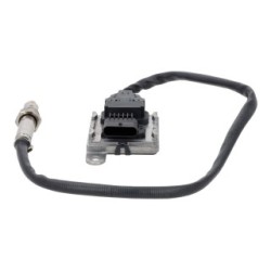 Urea Injection Nox Sensor V40-72-0131 for VAUXHALL INSIGNIA