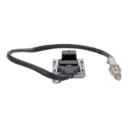 Urea Injection Nox Sensor V40-72-0131 for VAUXHALL INSIGNIA