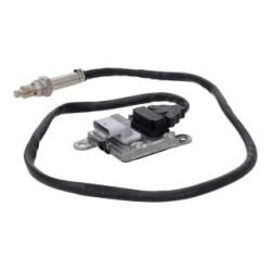 Urea Injection Nox Sensor V40-72-0132 for VAUXHALL MOKKA OE 55506779
