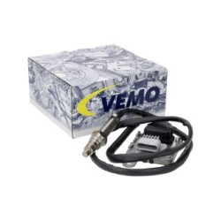 Urea Injection Nox Sensor V40-72-0132 for VAUXHALL MOKKA OE 55506779