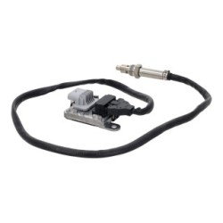 Urea Injection Nox Sensor V40-72-0132 for VAUXHALL MOKKA OE 55506779