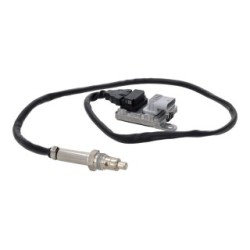 Urea Injection Nox Sensor V40-72-0132 for VAUXHALL MOKKA OE 55506779