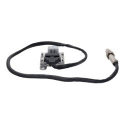 Urea Injection Nox Sensor V40-72-0132 for VAUXHALL MOKKA OE 55506779