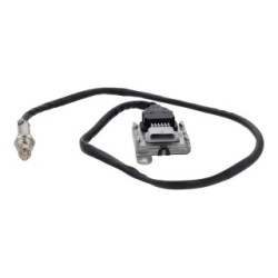 Urea Injection Nox Sensor V40-72-0132 for VAUXHALL MOKKA OE 55506779