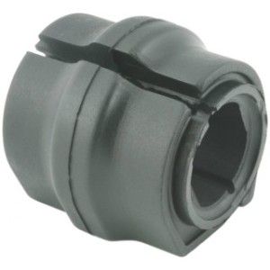 Mounting Stabiliser Bar - FEBEST PGSBPARF