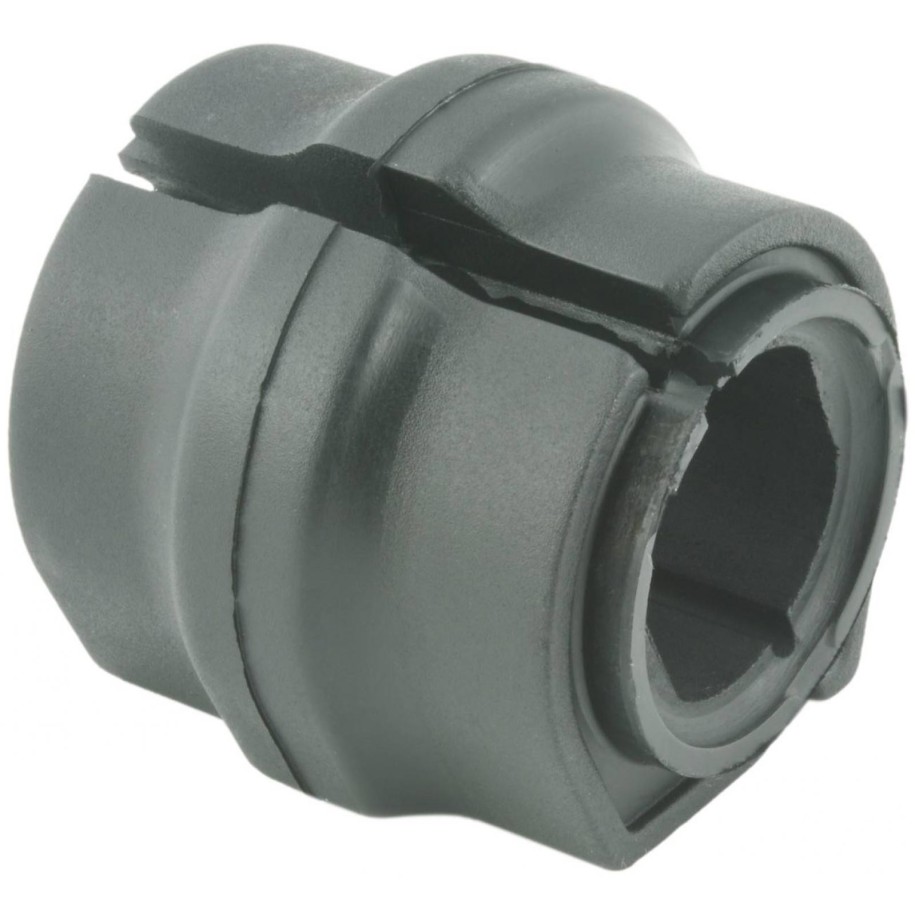 Mounting Stabiliser Bar - FEBEST PGSBPARF