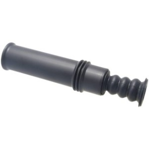 Protective Cap Bellow Shock Absorber - FEBEST PGSHB307R