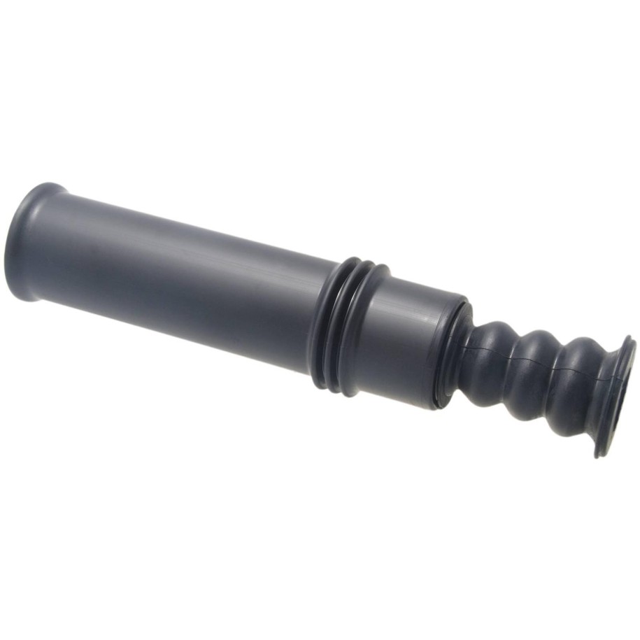 Protective Cap Bellow Shock Absorber - FEBEST PGSHB307R
