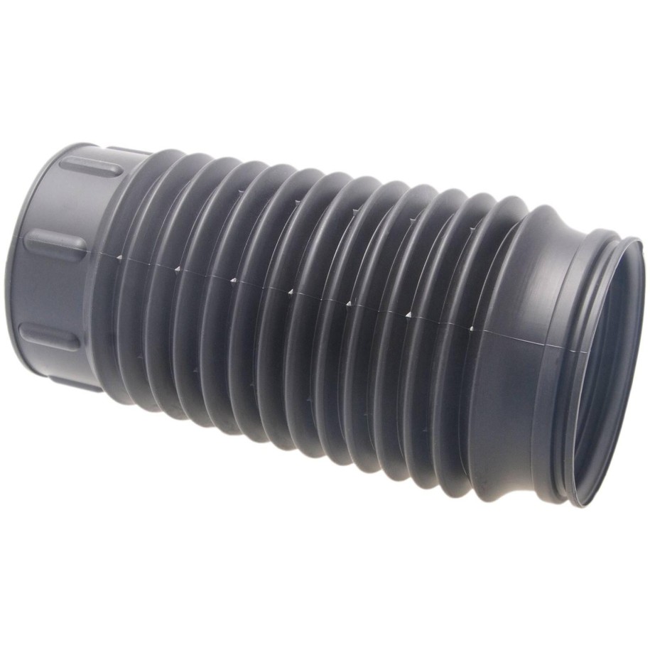 Protective Cap Bellow Shock Absorber - FEBEST PGSHBBOX3