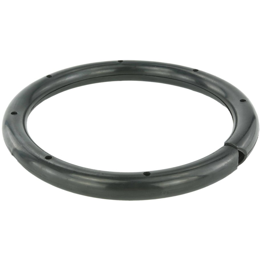 Spring Seat - FEBEST PGSI4007LOW