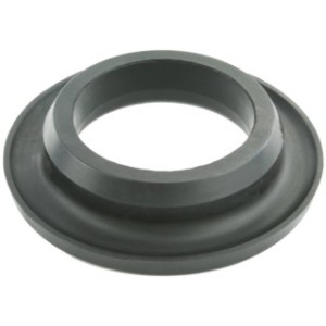 Spring Seat - FEBEST PGSI4007RUP