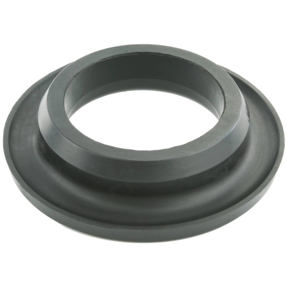 Spring Seat - FEBEST PGSI4007RUP