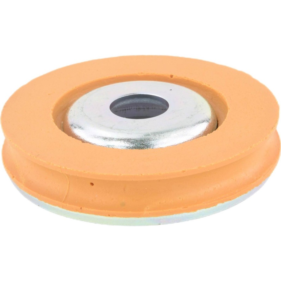 Spring Seat - FEBEST PGSS3008UPF