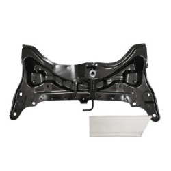 Subframe V42-1158 for CITROEN, PEUGEOT, TOYOTA OE 3502.CK