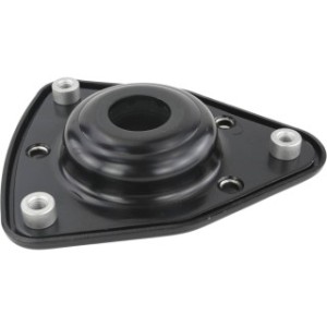 Suspension Strut Support Mount - FEBEST PGSS308F