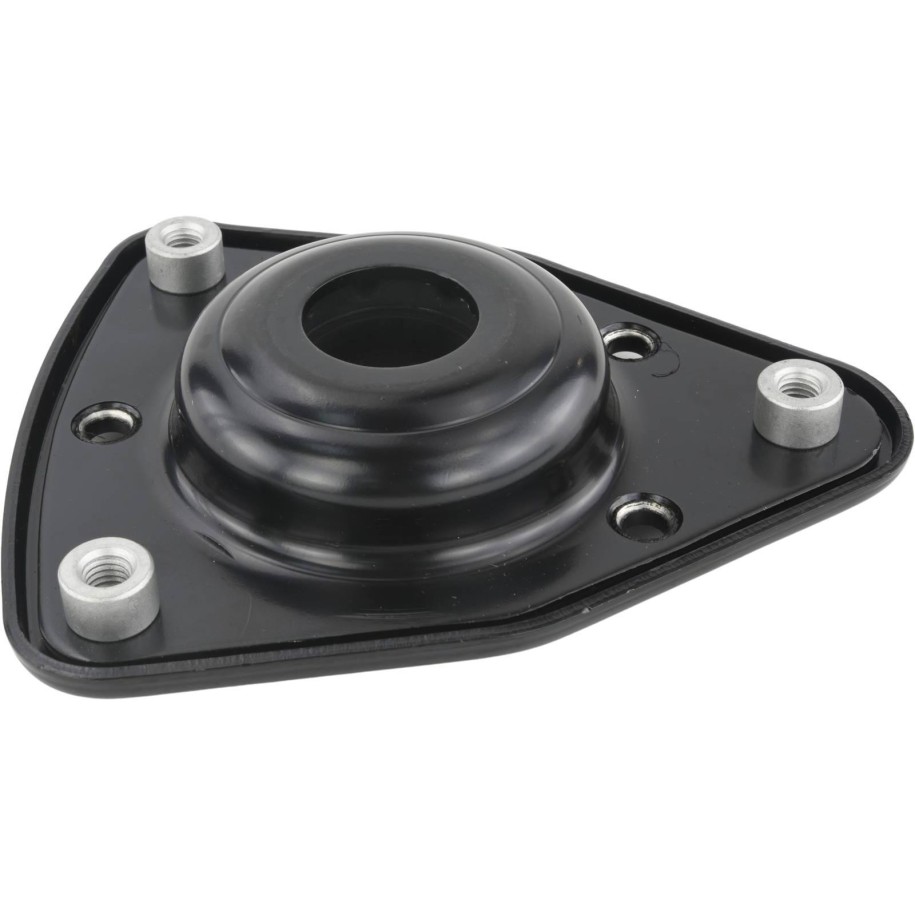 Suspension Strut Support Mount - FEBEST PGSS308F