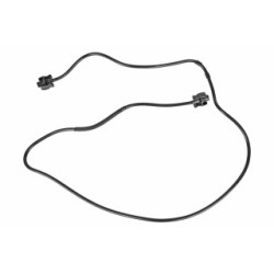 Coolant Pipe V42-1192 for CITROEN, FIAT, VAUXHALL, PEUGEOT