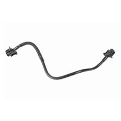 Coolant Pipe V42-1195 for PEUGEOT 206 OE 1307XW