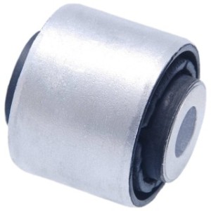 Mounting Control Trailing Arm - FEBEST PSAB001