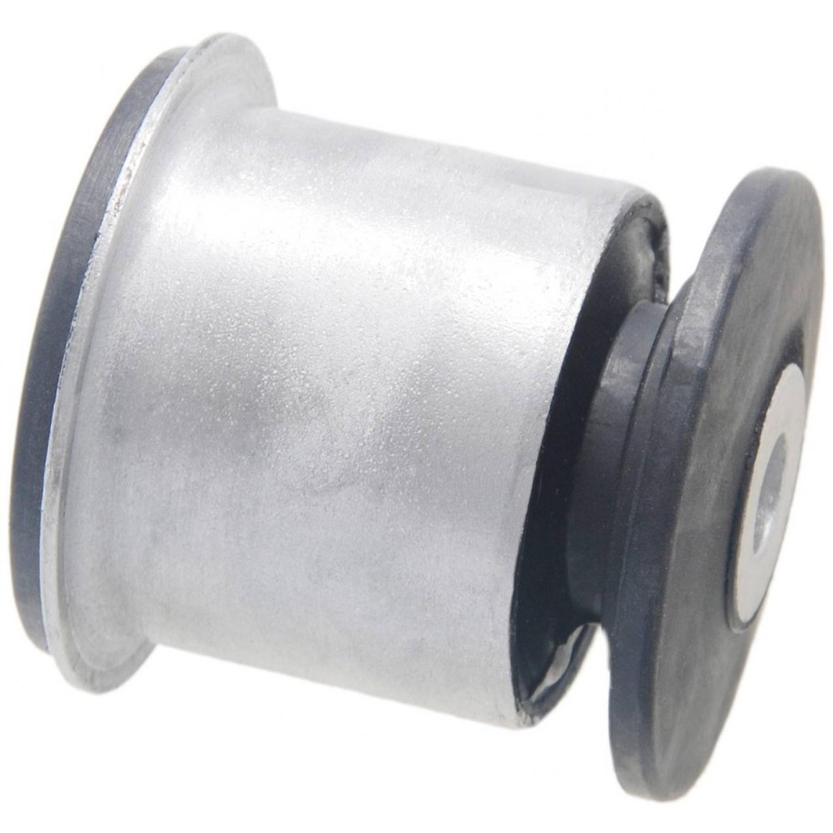 Mounting Control Trailing Arm - FEBEST PSAB002