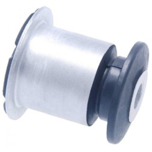 Mounting Control Trailing Arm - FEBEST PSAB003