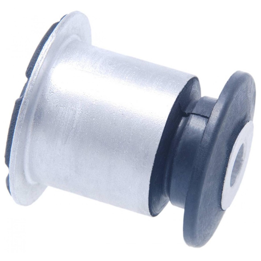 Mounting Control Trailing Arm - FEBEST PSAB003