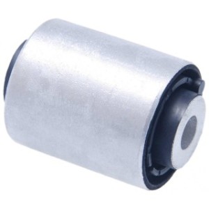 Mounting Control Trailing Arm - FEBEST PSAB004