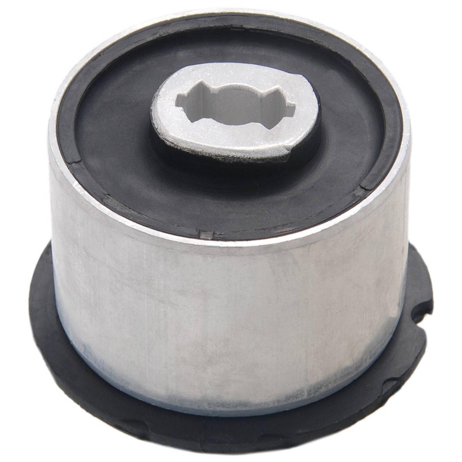Mounting Control Trailing Arm - FEBEST PSAB005