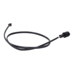 Brake Pad Sensor V45-72-0114 for PORSCHE 928 OE 92861231100