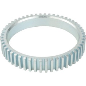 Sensor Ring Abs - FEBEST RABSACTDB