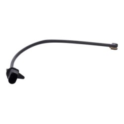 Brake Pad Sensor V45-72-0117 for PORSCHE MACAN OE 95B907253E
