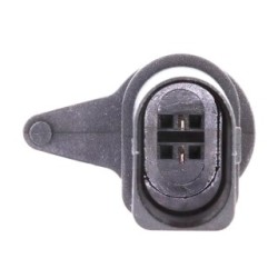 Brake Pad Sensor V45-72-0117 for PORSCHE MACAN OE 95B907253E