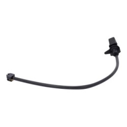 Brake Pad Sensor V45-72-0117 for PORSCHE MACAN OE 95B907253E