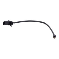 Brake Pad Sensor V45-72-0117 for PORSCHE MACAN OE 95B907253E