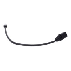 Brake Pad Sensor V45-72-0117 for PORSCHE MACAN OE 95B907253E