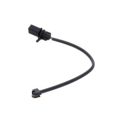 Brake Pad Sensor V45-72-0117 for PORSCHE MACAN OE 95B907253E