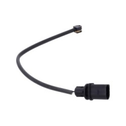 Brake Pad Sensor V45-72-0117 for PORSCHE MACAN OE 95B907253E