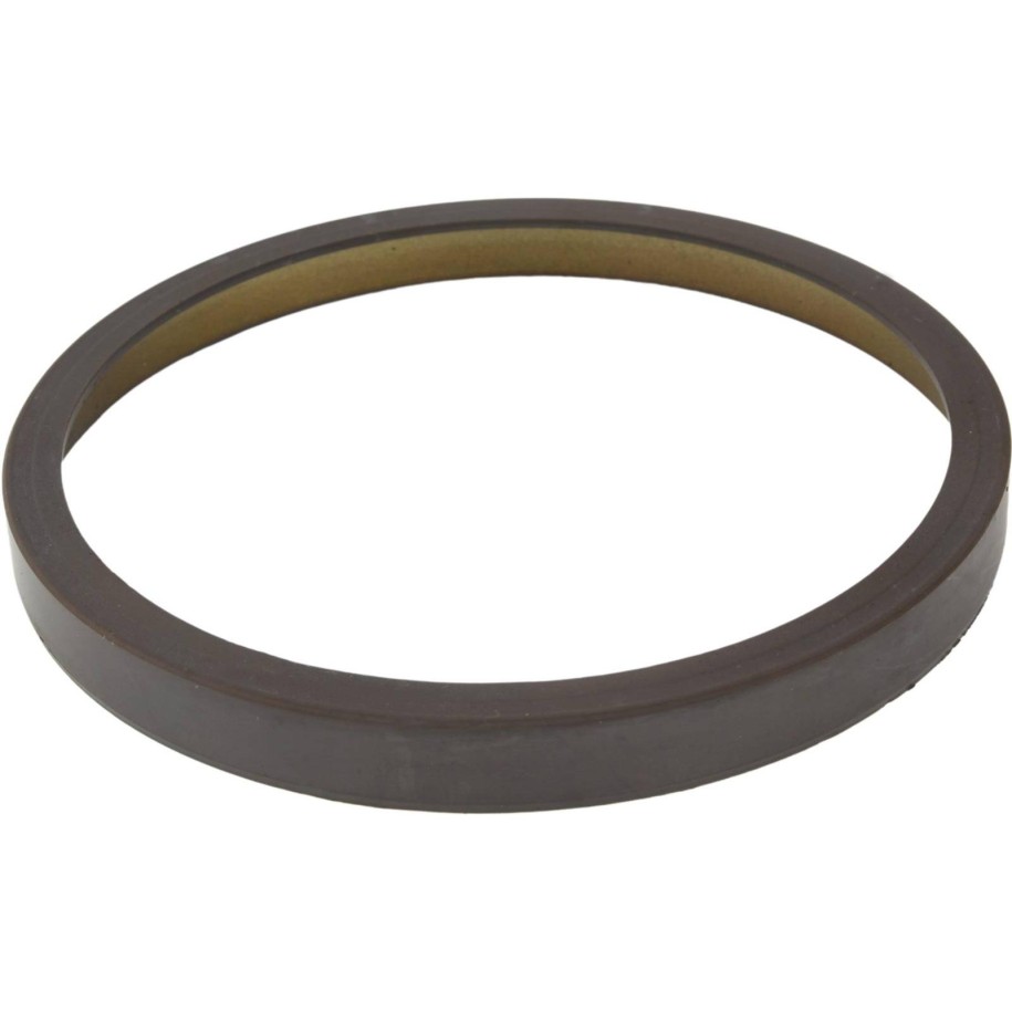 Sensor Ring Abs - FEBEST RABSB9