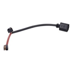 Brake Pad Sensor V45-72-0119 for PORSCHE 911 OE 9P1907637C