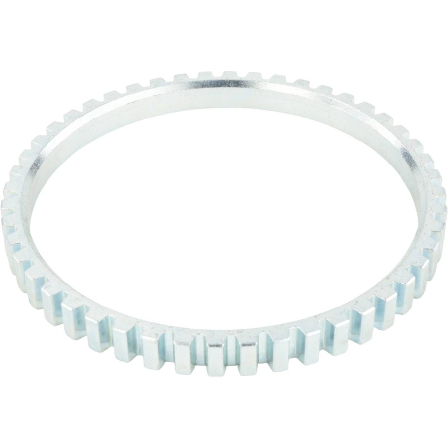 Sensor Ring Abs - FEBEST RABSDUSTA48