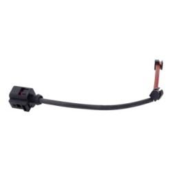 Brake Pad Sensor V45-72-0119 for PORSCHE 911 OE 9P1907637C