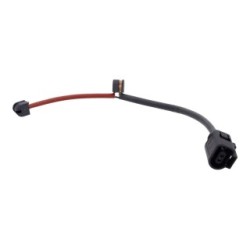 Brake Pad Sensor V45-72-0119 for PORSCHE 911 OE 9P1907637C