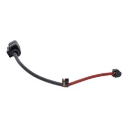 Brake Pad Sensor V45-72-0119 for PORSCHE 911 OE 9P1907637C